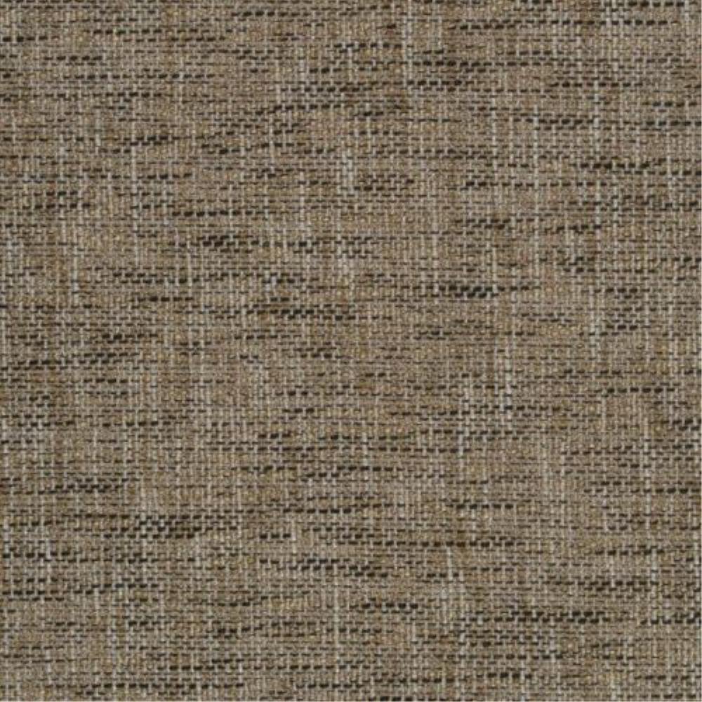 Taupe - Troy By Zepel || In Stitches Soft Furnishings