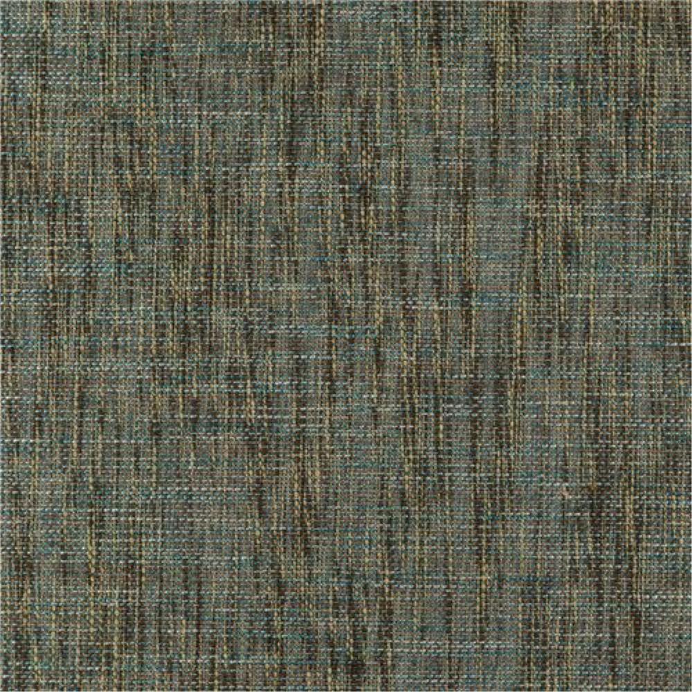 Teal - Troy By Zepel || In Stitches Soft Furnishings