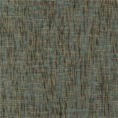 Teal - Troy By Zepel || In Stitches Soft Furnishings