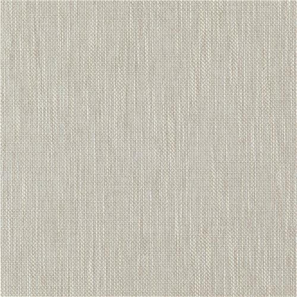 Titanium - Troy By Zepel || In Stitches Soft Furnishings