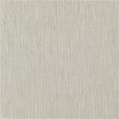 Titanium - Troy By Zepel || In Stitches Soft Furnishings