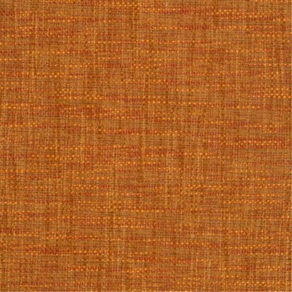 Topaz - Troy By Zepel || In Stitches Soft Furnishings