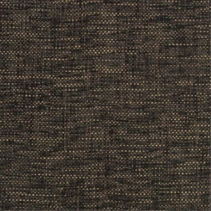 Truffle - Troy By Zepel || In Stitches Soft Furnishings