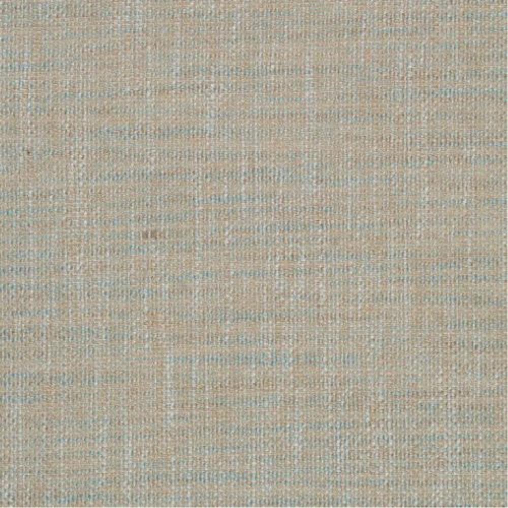Whisper - Troy By Zepel || In Stitches Soft Furnishings