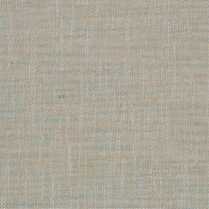 Whisper - Troy By Zepel || In Stitches Soft Furnishings