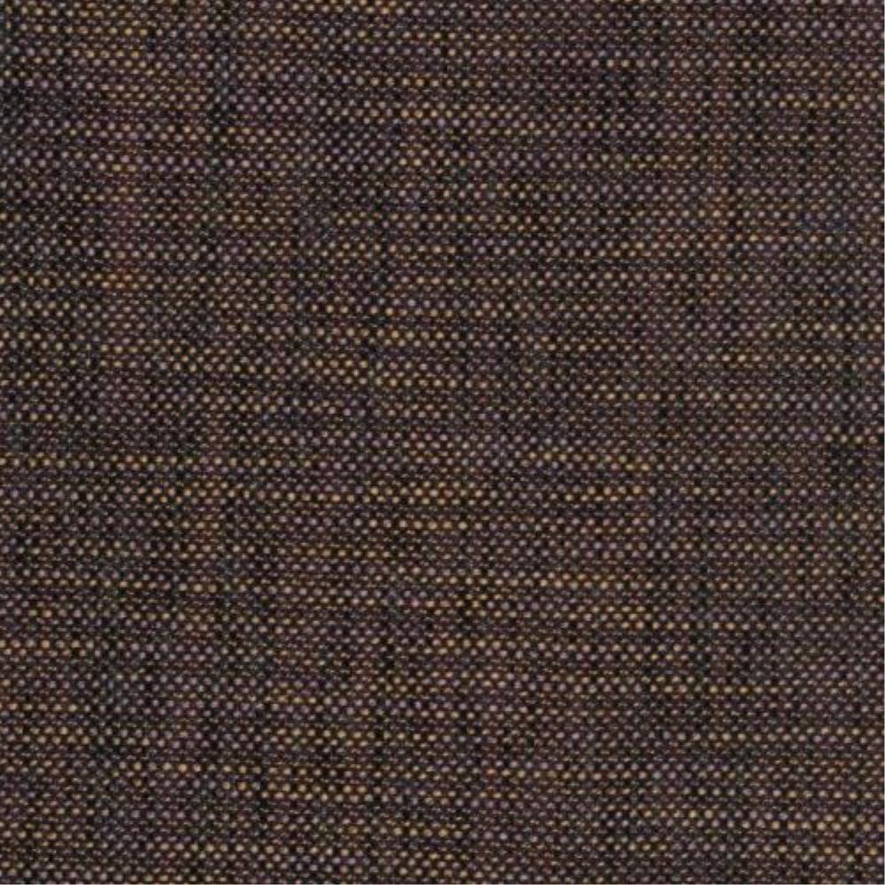 Wineberry - Troy By Zepel || In Stitches Soft Furnishings