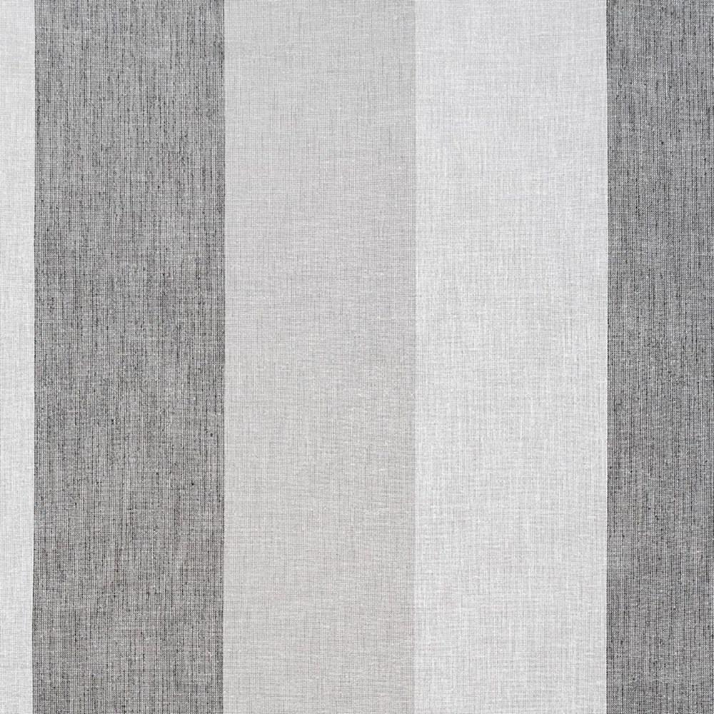 Coal - Tully By Zepel || In Stitches Soft Furnishings