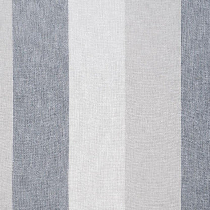 Harbour - Tully By Zepel || In Stitches Soft Furnishings