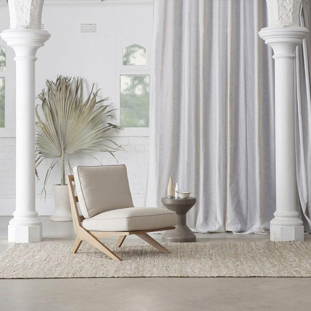  - Tully By Zepel || In Stitches Soft Furnishings