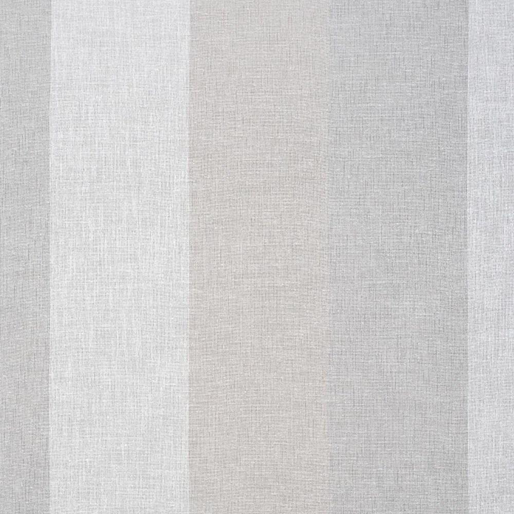 Limestone - Tully By Zepel || In Stitches Soft Furnishings