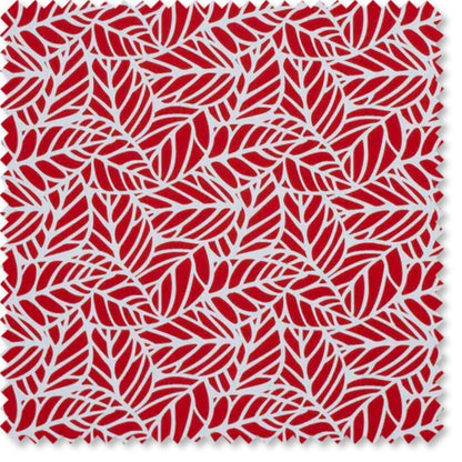 Lobster - Tulum Outdoor By Warwick || In Stitches Soft Furnishings