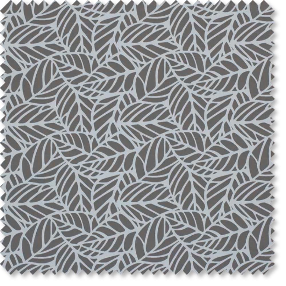Pumice - Tulum Outdoor By Warwick || In Stitches Soft Furnishings