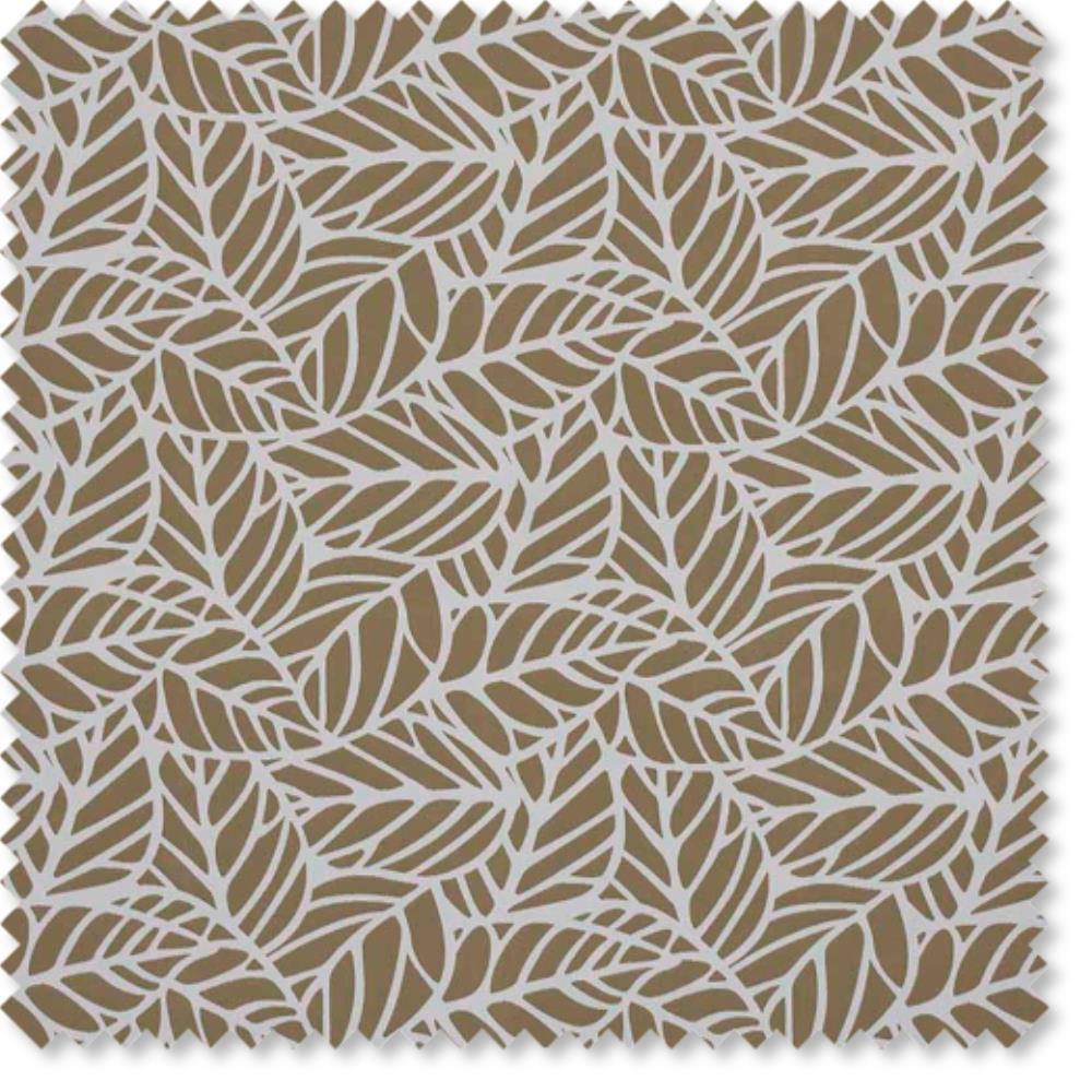 Sand - Tulum Outdoor By Warwick || In Stitches Soft Furnishings
