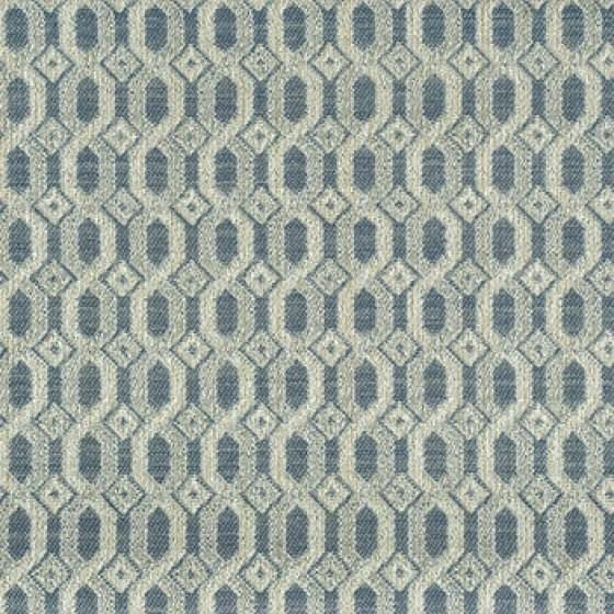 Cameo - Tumbridge Wells By Charles Parsons Interiors || In Stitches Soft Furnishings