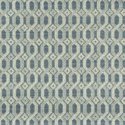 Cameo - Tumbridge Wells By Charles Parsons Interiors || In Stitches Soft Furnishings