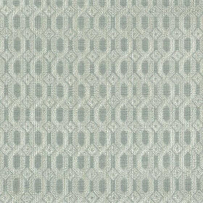 Celadon - Tumbridge Wells By Charles Parsons Interiors || In Stitches Soft Furnishings
