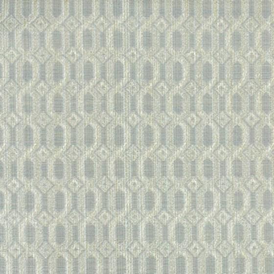 Dove - Tumbridge Wells By Charles Parsons Interiors || In Stitches Soft Furnishings