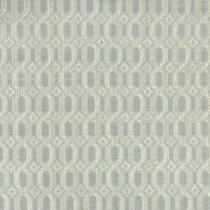 Dove - Tumbridge Wells By Charles Parsons Interiors || In Stitches Soft Furnishings