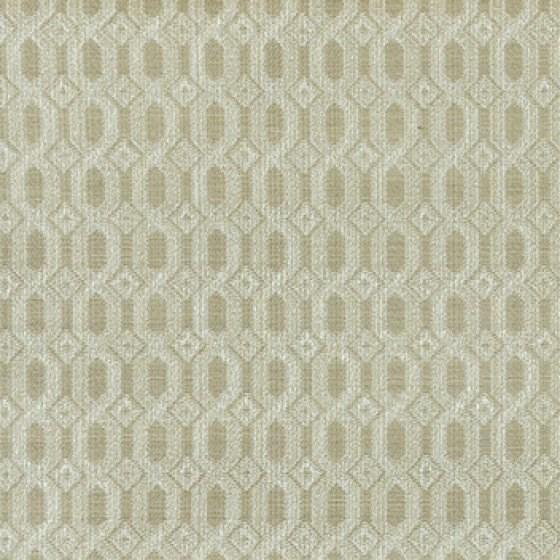 Latte - Tumbridge Wells By Charles Parsons Interiors || In Stitches Soft Furnishings