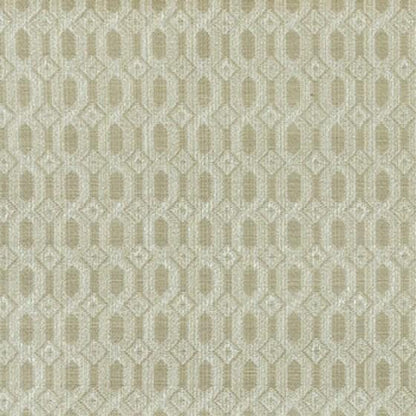 Latte - Tumbridge Wells By Charles Parsons Interiors || In Stitches Soft Furnishings
