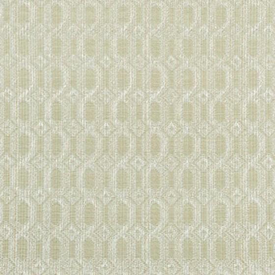 Macadamia - Tumbridge Wells By Charles Parsons Interiors || In Stitches Soft Furnishings