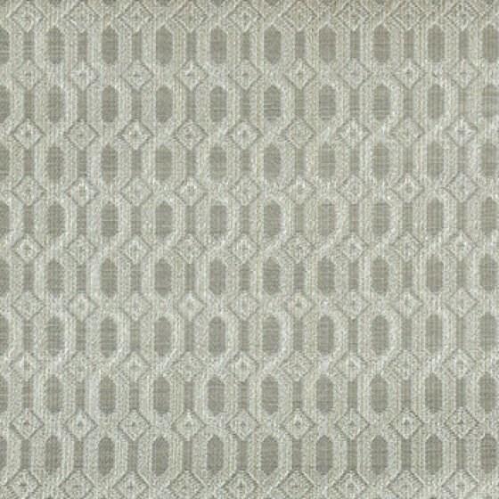 Mocha - Tumbridge Wells By Charles Parsons Interiors || In Stitches Soft Furnishings
