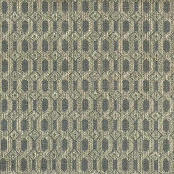 Shadow - Tumbridge Wells By Charles Parsons Interiors || In Stitches Soft Furnishings