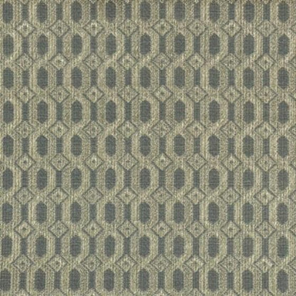 Shadow - Tumbridge Wells By Charles Parsons Interiors || In Stitches Soft Furnishings