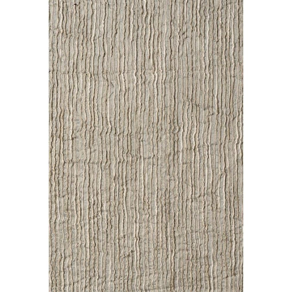 Haze - Turbulent By James Dunlop Textiles || In Stitches Soft Furnishings