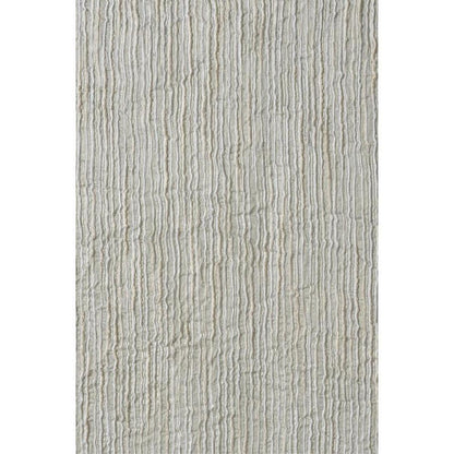 Polar - Turbulent By James Dunlop Textiles || In Stitches Soft Furnishings
