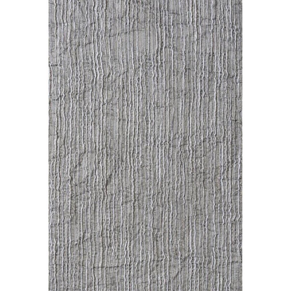 Sleet - Turbulent By James Dunlop Textiles || In Stitches Soft Furnishings