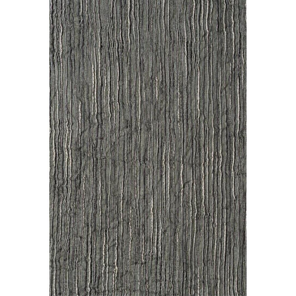 Storm - Turbulent By James Dunlop Textiles || In Stitches Soft Furnishings