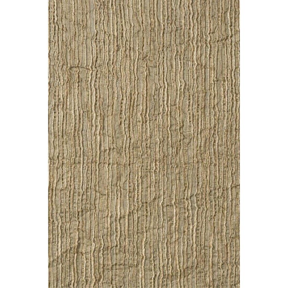 Tussock - Turbulent By James Dunlop Textiles || In Stitches Soft Furnishings
