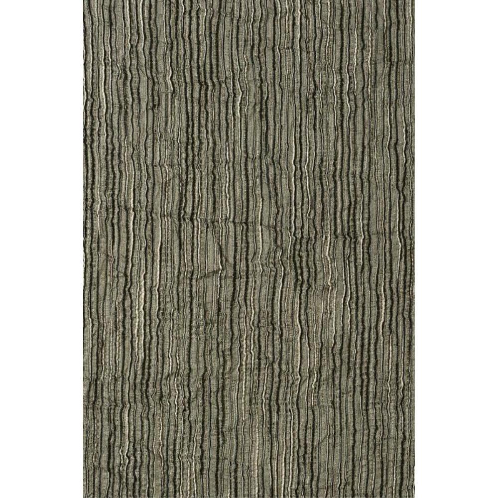 Volcanic - Turbulent By James Dunlop Textiles || In Stitches Soft Furnishings