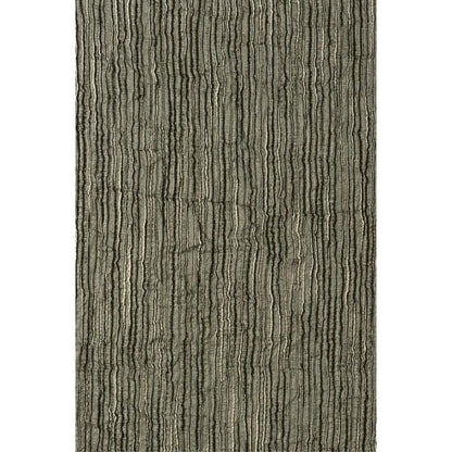 Volcanic - Turbulent By James Dunlop Textiles || In Stitches Soft Furnishings