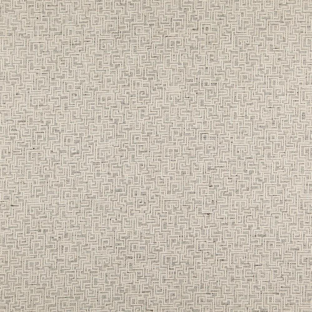Dune - Turnkey By FibreGuard by Zepel || In Stitches Soft Furnishings