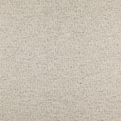 Dune - Turnkey By FibreGuard by Zepel || In Stitches Soft Furnishings
