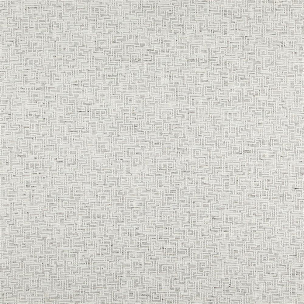 Feather - Turnkey By FibreGuard by Zepel || In Stitches Soft Furnishings