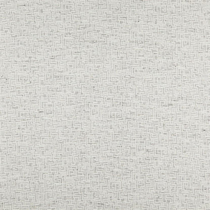 Feather - Turnkey By FibreGuard by Zepel || In Stitches Soft Furnishings