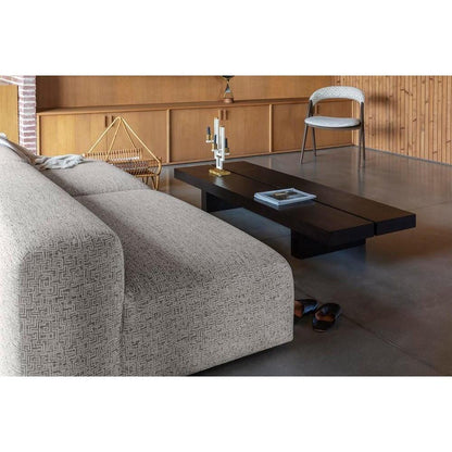  - Turnkey By FibreGuard by Zepel || In Stitches Soft Furnishings