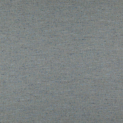 Niagara - Turnkey By FibreGuard by Zepel || In Stitches Soft Furnishings