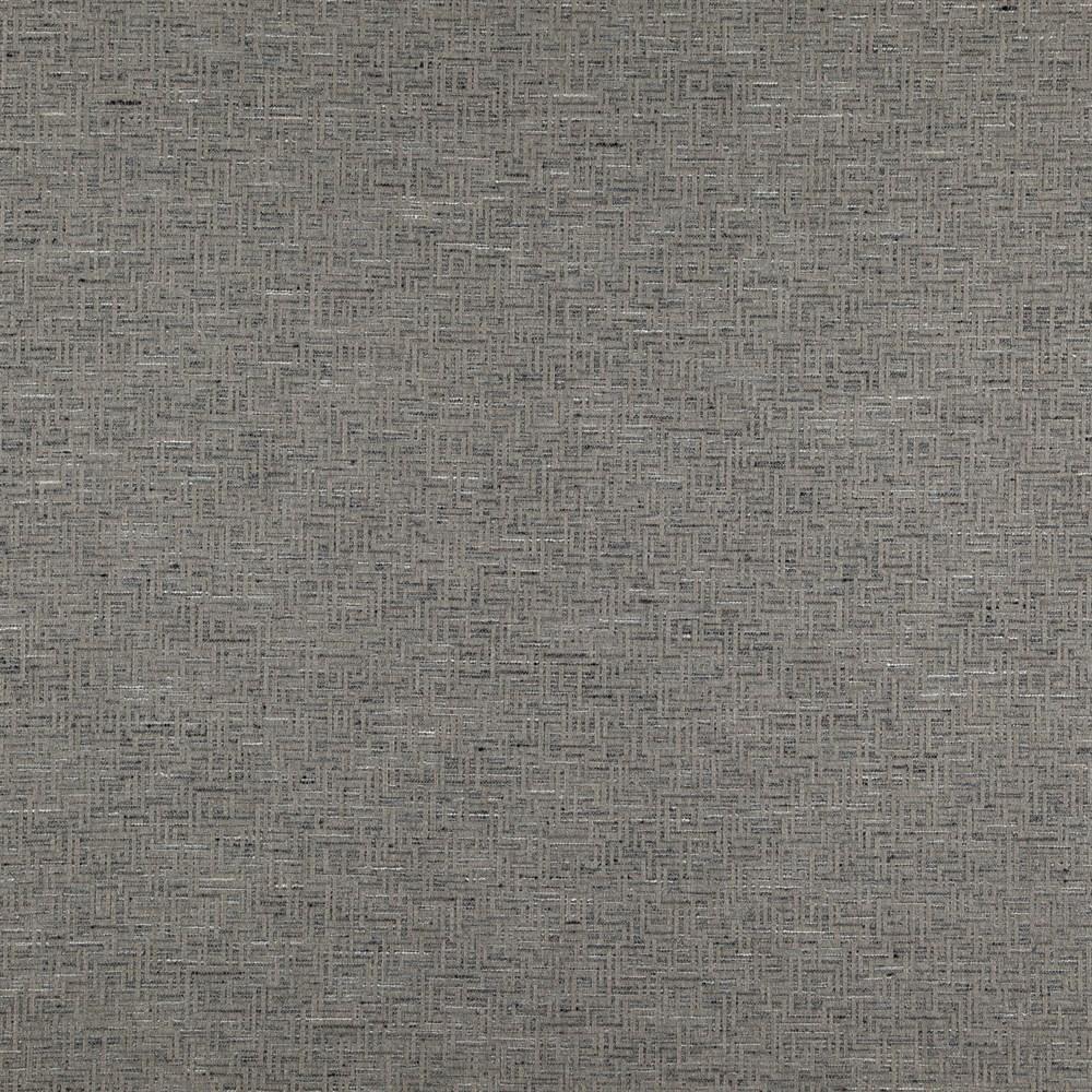 Night - Turnkey By FibreGuard by Zepel || In Stitches Soft Furnishings