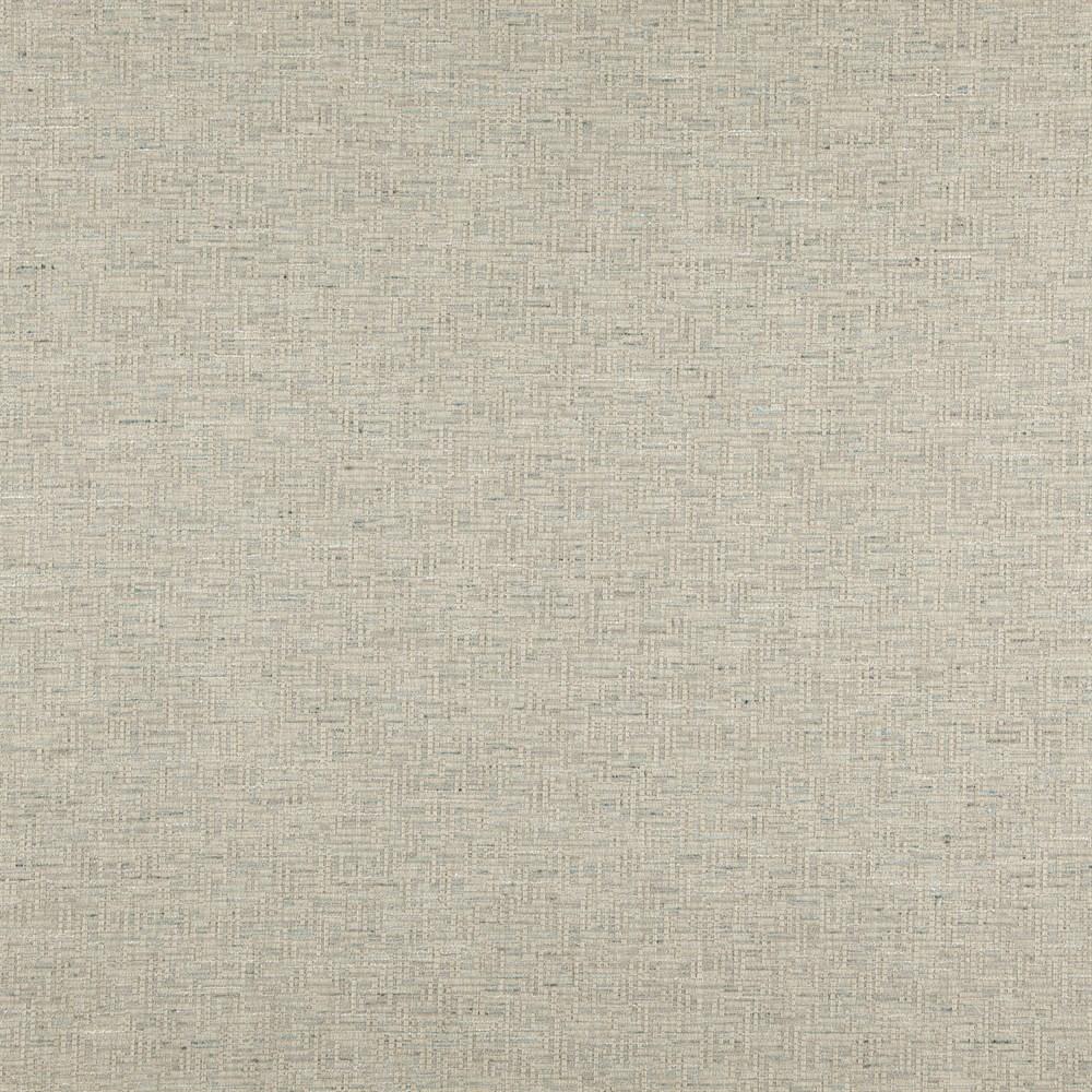 Oyster - Turnkey By FibreGuard by Zepel || In Stitches Soft Furnishings