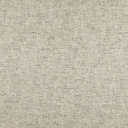 Oyster - Turnkey By FibreGuard by Zepel || In Stitches Soft Furnishings