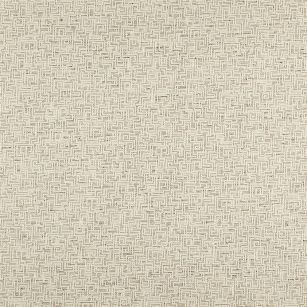 Sand - Turnkey By FibreGuard by Zepel || In Stitches Soft Furnishings