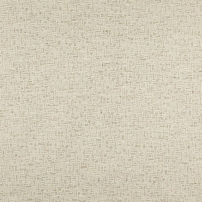 Sand - Turnkey By FibreGuard by Zepel || In Stitches Soft Furnishings