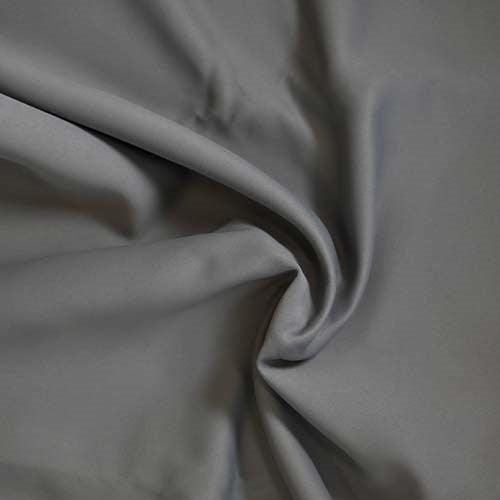 Atmosphere - Twilight By Filigree || In Stitches Soft Furnishings