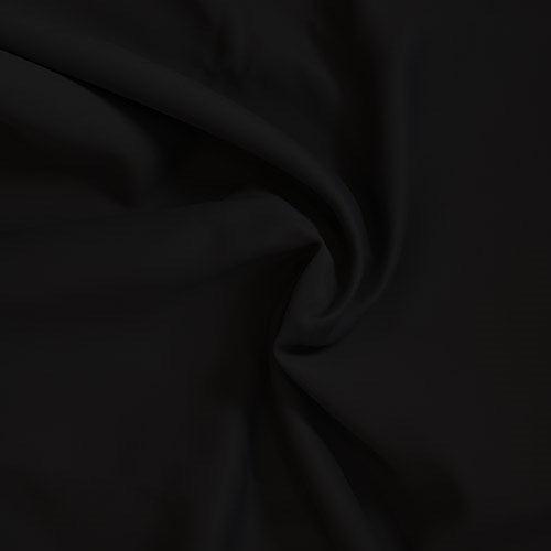 Black - Twilight By Filigree || In Stitches Soft Furnishings