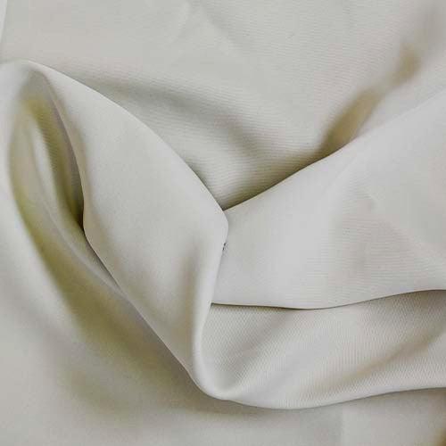 Cashmere - Twilight By Filigree || In Stitches Soft Furnishings