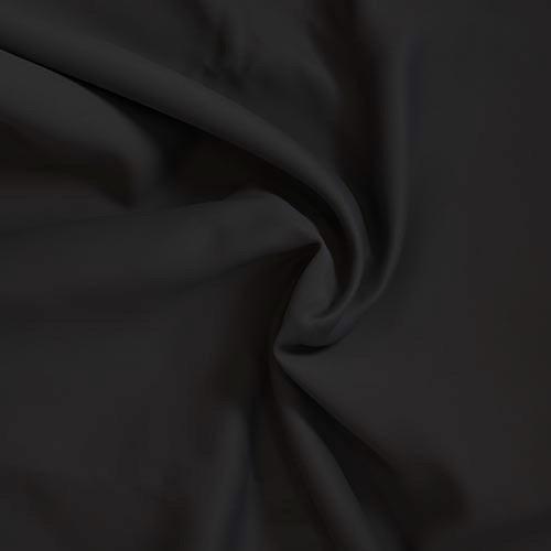 Charcoal - Twilight By Filigree || In Stitches Soft Furnishings